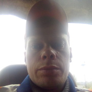 redmonk, 35, Краснотурьинск