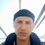 Павел, 32, Белореченск