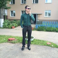 Sergei, 27 лет, Лев, Ашхабад