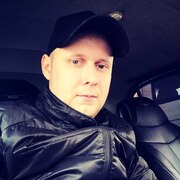 Михаил, 35, Туймазы