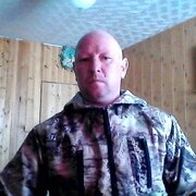 Дима, 43, Суздаль