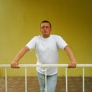 Александр, 37, Заволжск