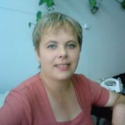 Знакомства В Краснотурьинске С Телефоном И Фото