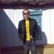 сергей, 36, Средняя Ахтуба