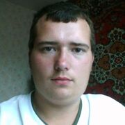 Антон, 34, Гвардейск
