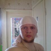 Олег, 41, Болохово