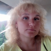 Ольга, 38, Санкт-Петербург