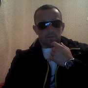 ivan, 46, Дубна