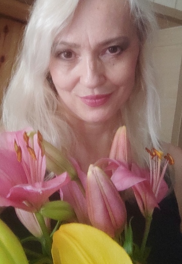 Olga (@olga377052) — my photo № 14