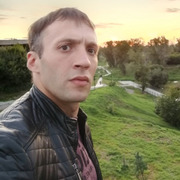 Yuriy 35 Kataysk