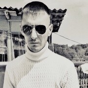Евгений Мулюков, 33, Топки
