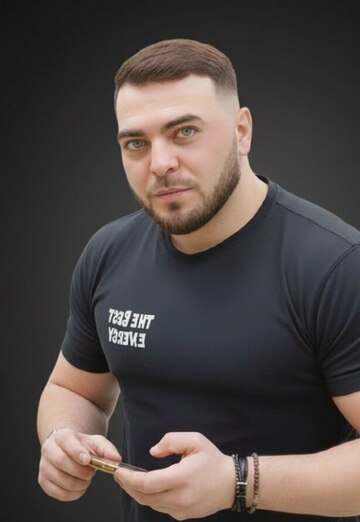 Grayr (@grayr174) — my photo № 4