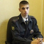 Алексей, 36, Заокский