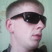 Рома, 31, Шахунья