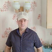 Yuriy 60 Stavropol