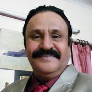 Rajan Prabhakar (@rajanprabhakar) — моя фотография № 2