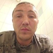 Игорь, 30, Пермь