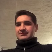 дима, 52, Починок