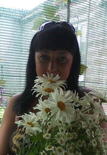 Моя фотография - Татьяна, 25 из Харьков (@tatyana262331)