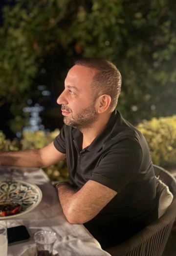 Hasan (@hasan10632) — my photo № 1