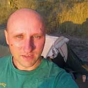 Сергей, 34, Самара