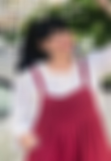 Irina (@irina339662) — my photo № 7