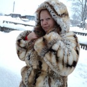 Галина, 56, Пудож