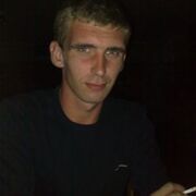 Андрей, 34, Медынь