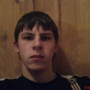 Тарас, 31, Бутурлиновка