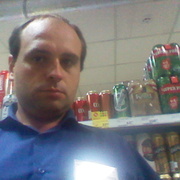 Александр, 38, Семикаракорск