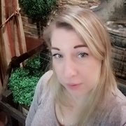 Анастасия, 43, Северодвинск