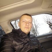 Саша, 42, Удачный