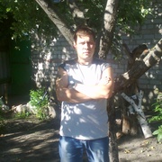 Анатолий, 38, Поворино