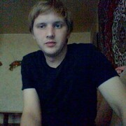 Михаил, 39, Абрамцево