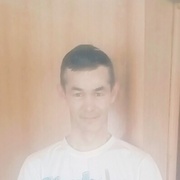 Сергей, 43, Шигоны