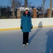 света, 40, Оса