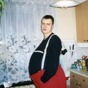 Сергей, 41, Сестрорецк