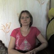 Мария, 58, Березник