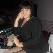ангел, 33, Северская
