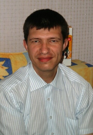Konstantin (@konstantin6471323) — my photo № 19