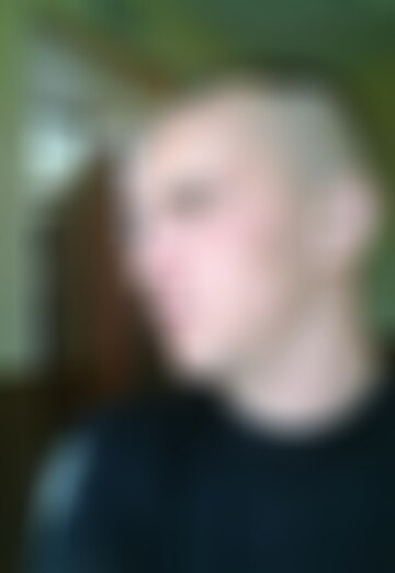My photo - Walentin, 41 from Poltava (@walentin69)