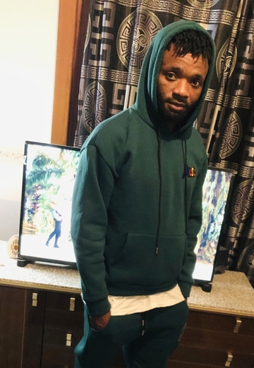 My photo - Happy, 33 from Sant'Antimo (@happy755)