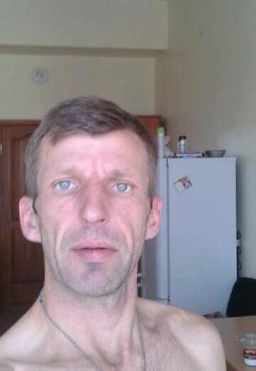 Моя фотография - Денис Катрушев, 43 из Нижний Тагил (@deniskatrushev)
