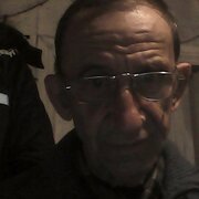 Борис, 73, Камень-на-Оби
