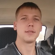 Дима, 31, Табуны