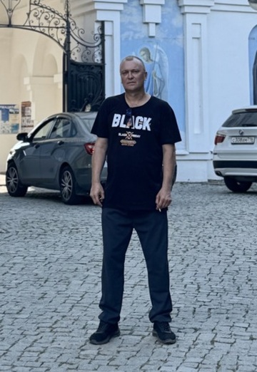 Yeduard (@eduard55289) — my photo № 3