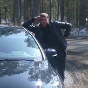 Сергей, 44, Моршанск