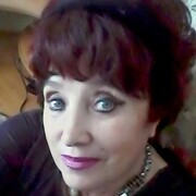 людмила, 65, Заинск