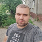 Павел, 30, Москва
