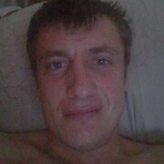 NataUra, 37, Вологда